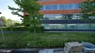 Office space for rent, Machelen, Vlaams-Brabant, De Kleetlaan 12, Belgium