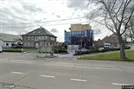 Kontor för uthyrning, Melle, Oost-Vlaanderen, Brusselsesteenweg 74a, Belgien
