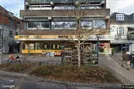Office space for rent, Holte, Greater Copenhagen, Holte Stationsvej 14, Denmark