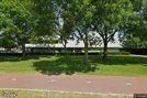 Commercial property for rent, Waalwijk, North Brabant, Industrieweg 2, The Netherlands