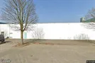 Værksted til leje, Gemert-Bakel, North Brabant, Industrieweg 66, Holland