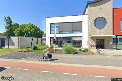 Kantorruimte te huur in Maasdriel - Foto uit Google Street View