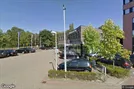 Office space for rent, Den Bosch, North Brabant, Utopialaan 22, The Netherlands