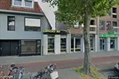 Office space for rent, Eindhoven, North Brabant, Aalsterweg 92a, The Netherlands
