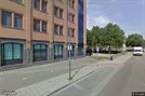 Office space for rent, Den Bosch, North Brabant, Leonardo da Vinciplein da Vinciplein 60, The Netherlands
