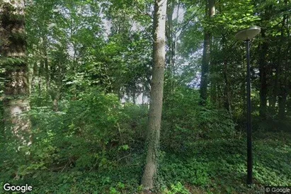 Office spaces for rent in Vught - Photo from Google Street View