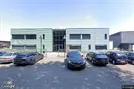 Office space for rent, Heusden, North Brabant, Groenewoud 25e, The Netherlands
