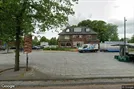 Commercial property for rent, Lochem, Gelderland, Hoofdstraat 45, The Netherlands