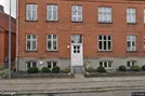 Clinic for rent, Køge, Greater Copenhagen, Dyrlundsvej 12, Denmark