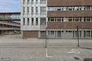 Office space for rent, Lund, Skåne County, Stora Södergatan 49, Sweden