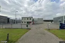 Kontor för uthyrning, Raalte, Overijssel, Boeierstraat 6, Nederländerna