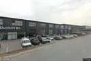 Industrial property for rent, Upplands-Bro, Stockholm County, Mätarvägen 12A, Sweden