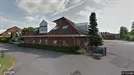 Commercial property for rent, Sandefjord, Vestfold, Søndre Kullerød 6, Norway