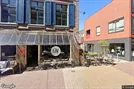 Commercial property for rent, Doetinchem, Gelderland, Waterstraat 28a, The Netherlands
