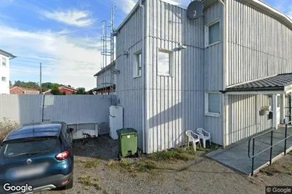 Industrial properties for rent in Ekerö - Photo from Google Street View