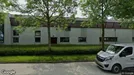 Kontor til leje, Haarlemmermeer, North Holland, Parellaan 12, Holland