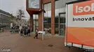 Företagslokal för uthyrning, Hengelo, Overijssel, Drienerstraat 1, Nederländerna
