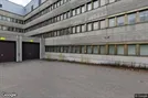 Warehouse for rent, Sollentuna, Stockholm County, Bollstanäsvägen 3, Sweden