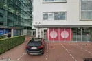 Office space for rent, Roeselare, West-Vlaanderen, Kwadestraat 151A, Belgium