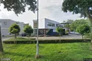 Kontor för uthyrning, Doetinchem, Gelderland, Edisonstraat 111, Nederländerna