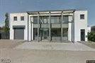 Kontor til leje, Alphen-Chaam, North Brabant, Looiersweg 10, Holland
