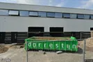 Commercial property for rent, Hilversum, North Holland, Franciscusweg 263, The Netherlands