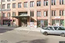 Office space for rent, Södermalm, Stockholm, Rosenlundsgatan 60, Sweden