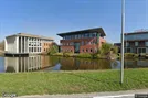Office space for rent, Woudenberg, Province of Utrecht, Fonteinkruid 6D, The Netherlands