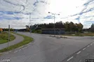 Industrial property for rent, Turku, Varsinais-Suomi, Kuninkaanväylä 35, Finland