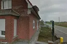 Lager för uthyrning, Roeselare, West-Vlaanderen, Moorseelsesteenweg 206, Belgien