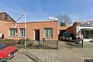 Företagslokal för uthyrning, Enschede, Overijssel, Oostveenweg 111, Nederländerna