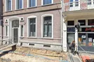 Office space for rent, Tilburg, North Brabant, Stationsstraat 29, The Netherlands