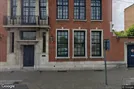 Företagslokal för uthyrning, Kortrijk, West-Vlaanderen, Minister Tacklaan 85, Belgien