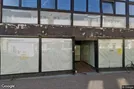 Commercial property for rent, Antwerp Hoboken, Antwerp, Kapelstraat 21-35, Belgium