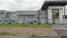 Kontor til leje, Gøteborg Ø, Gøteborg, Backa Strandgata 2, Sverige