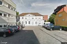 Kontor för uthyrning, Frederiksberg, Köpenhamn, Lindevangs Alle 3, Danmark