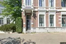 Office space for rent, Breda, North Brabant, Sophiastraat 40, The Netherlands