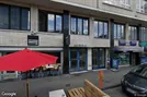 Office space for rent, Brussels Sint-Gillis, Brussels, Avenue Paul-Henri Spaak 17, Belgium