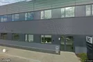 Office space for rent, Kolding, Region of Southern Denmark, Kokholm 3C, Denmark
