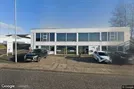 Office space for rent, Aalborg SV, Aalborg (region), Anker Engelunds Vej 10, Denmark