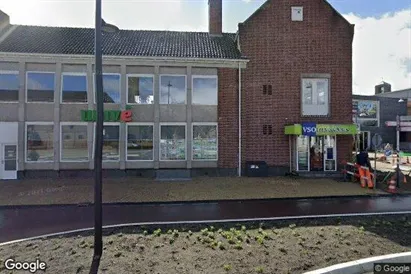 Office spaces for rent in Noordoostpolder - Photo from Google Street View