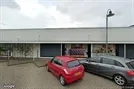Commercial property for rent, Nuenen, Gerwen en Nederwetten, North Brabant, Duivendijk 4, The Netherlands