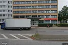 Office space for rent, Hamburg Wandsbek, Hamburg, Am Stadtrand 39, Germany