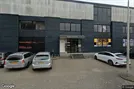 Kontor til leje, Amstelveen, North Holland, Ziederij 1, Holland