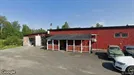 Industrial property for rent, Skellefteå, Västerbotten County, Finsliparvägen 13, Sweden