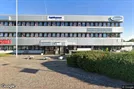 Office space for rent, Askim-Frölunda-Högsbo, Gothenburg, Askims Verkstadsväg 4, Sweden