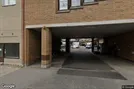 Office space for rent, Linköping, Östergötland County, Snickaregatan 22, Sweden