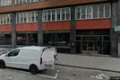 Office space for rent, Vasastan, Stockholm, Hälsingegatan 43, Sweden