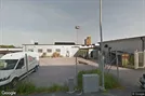 Industrial property for rent, Västervik, Kalmar County, Allén 68, Sweden