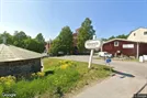 Industrial property for rent, Gävle, Gävleborg County, Storgatan 9, Sweden
